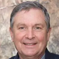 Genesis Revival review-2