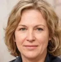 Genesis Revival review-1